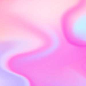 Meet your Posher, Colette